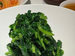 -粤界(望京金辉店)