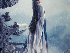 -九月鹰飞汉服摄影工作室