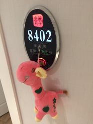 -安丽国际月子会所