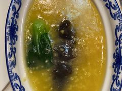 -徽宴楼·玫瑰之约(祥源店)