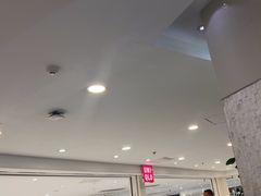 -优衣库(上海正大广场店)