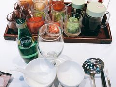 -新花城蟹粉馆(乌鲁木齐店)