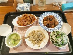 -金芙美月子中心(财富别墅店)