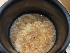 -噹噹呀咪咖喱屋(三阳百盛店)