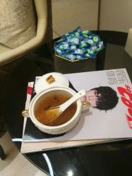 -美丽田园Beauty Farm