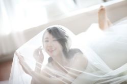 -IDO婚纱摄影(上海旗舰店)