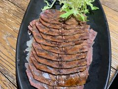 -爱啤精酿·民谣酒馆(滨江店)