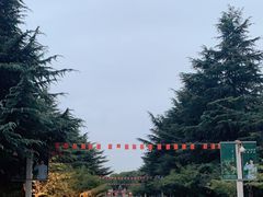 -河南省黄河迎宾馆