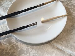 -粤秀小厨·广式早茶(辽宁路店)