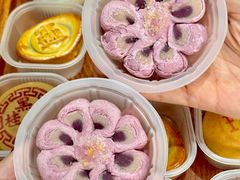 -祥禾饽饽铺·中式糕点(天津河东美福园店)