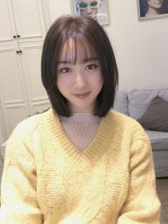 点击看大图 -东田造型