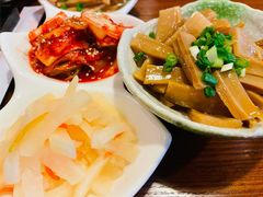 -日出拉面(望京店)