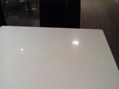 -麦当劳(北京南站店)