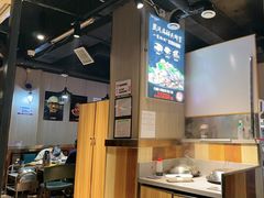 -三个渔夫·蒸汽海鲜(小白楼店)