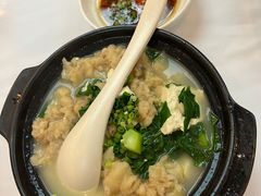 -眉州东坡(亚运村店)