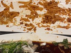 -鱼乐轩海鲜专门店