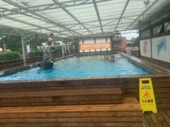 -太阳岛度假酒店