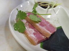 -迎扬春茶社(闻喜路店)