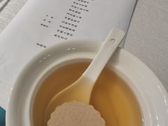 -松云泽