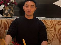 -Moka Bros 摩卡站(嘉华店)