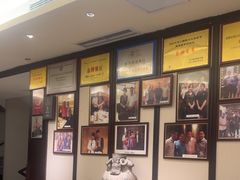 -大妙火锅·非物质文化遗产(东湖公园店)