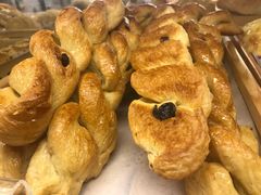 -皇后饼店(财富广场店)