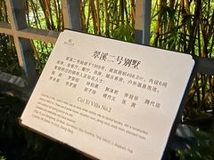 -广东温泉宾馆