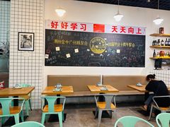 -唔止卤嘢·潮州菜(鹭江店)