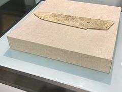 -烟台市博物馆