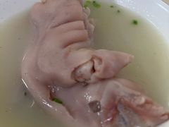 -盛兴面馆(真儒大厦店)