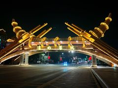 -云南屏边大围山国家公园