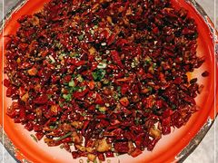 -馬伍旺川菜(江北虹悦城店)