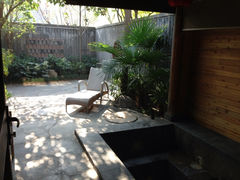 iphone_upload_pic-长安先导国际创新人才交流中心