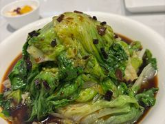 -峨嵋小镇·川菜(正定朗华店)