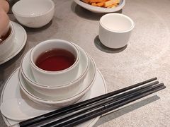 -林辉家宴·本地家常菜·头牌清远鸡(先锋店)