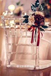 -花轿喜屋婚礼策划