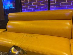 -星天地量版式KTV(乐从店)