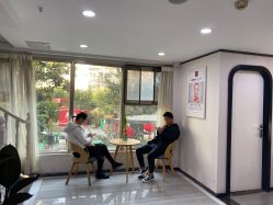 -痘博士昆明·国际祛痘领跑品牌