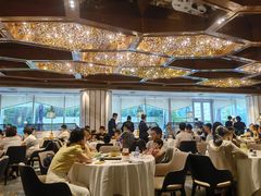 -陶陶居·雅园(凯华国际店)