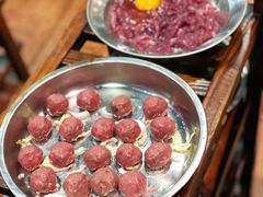 -顺德粥城·叹茶食粥(良化店)