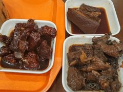 -王興記(中山路店)
