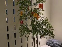 -沐SPA·坐忘山城·日式足道