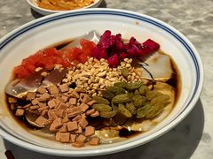 -天辣(金桥啦啦宝都店)