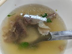 -盈盈水盆(西一路店)