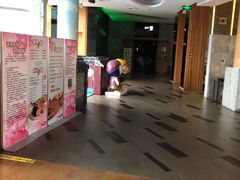 -纽斯桑拿会所(东绣路店)