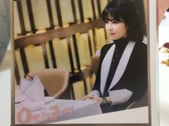 -粤麓轩餐厅(中信泰富广场店)