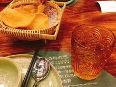 仙茅竹根水-苏梅花园(群星城店)