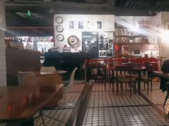 -Ponte 意大利餐厅