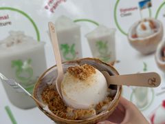 -Co+Nut+Ink(圣淘沙店)