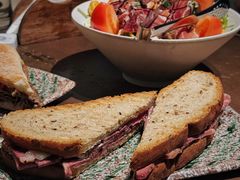 -BOCATA 西班牙餐厅(三里屯店)